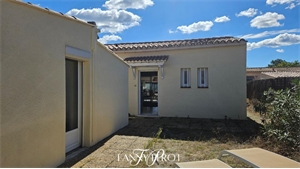 maison à la vente -   66750  SAINT CYPRIEN, surface 2 m2 vente maison - UBI441084194